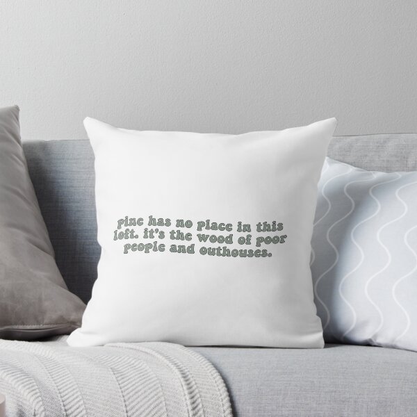 Item preview, schmitt quote designed and sold by virginia nash.