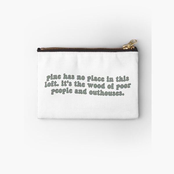 Item preview, schmitt quote designed and sold by virginia nash.