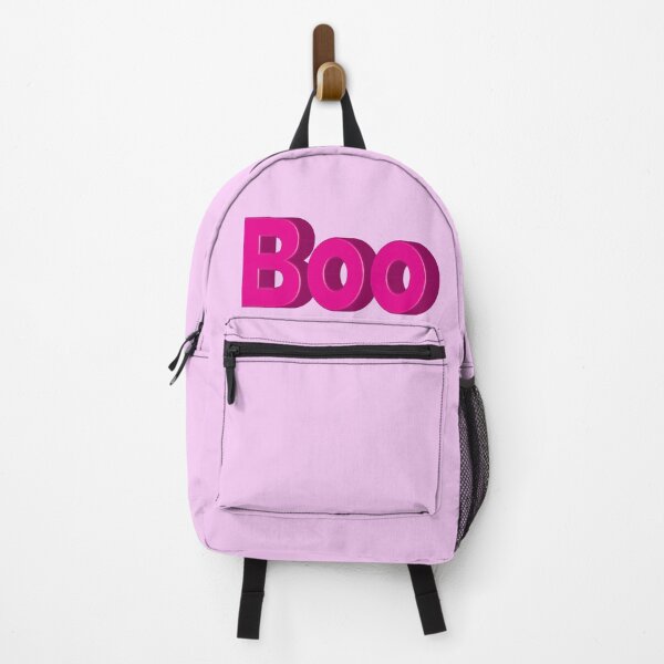 Item preview, Boo designed and sold by designseventy.