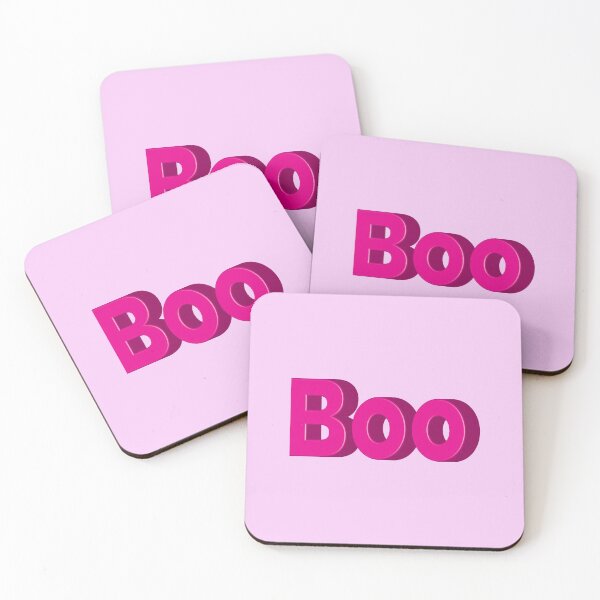 Item preview, Boo designed and sold by designseventy.