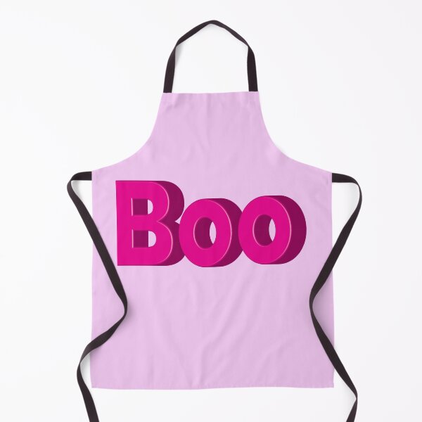 Item preview, Boo designed and sold by designseventy.