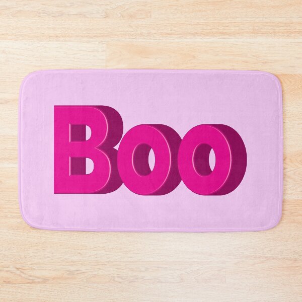 Item preview, Boo designed and sold by designseventy.