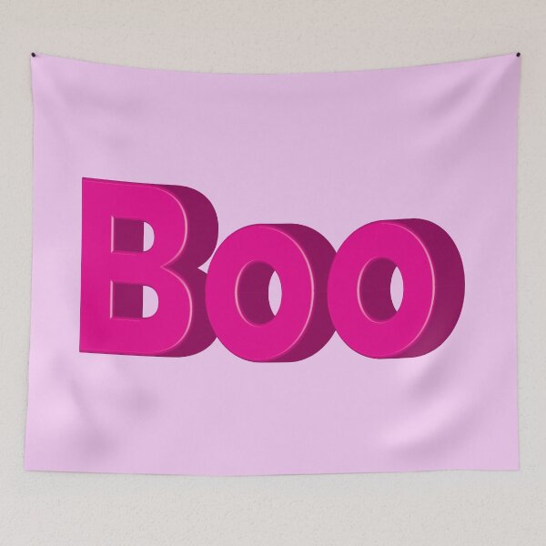 Item preview, Boo designed and sold by designseventy.