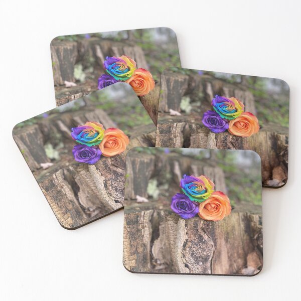 Item preview, Standing Out.  designed and sold by Rjsmommy23.