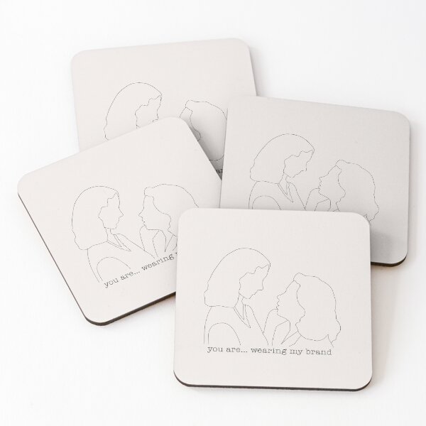 Item preview, carterwood - my brand designed and sold by carterwood.