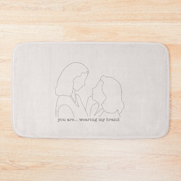 Item preview, carterwood - my brand designed and sold by carterwood.