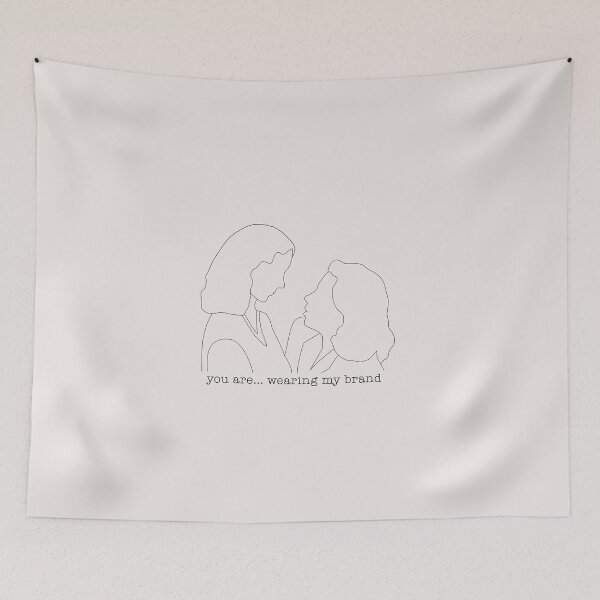Item preview, carterwood - my brand designed and sold by carterwood.