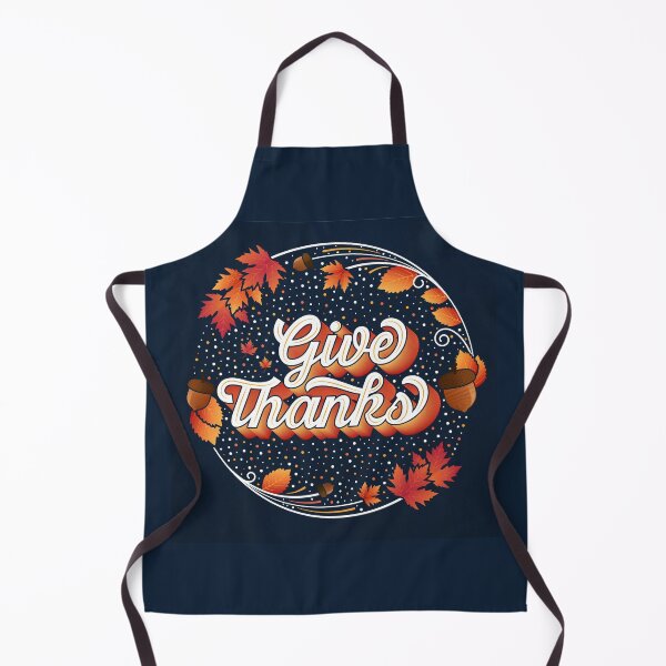 Item preview, Give Thanks designed and sold by Katrina Sutton.