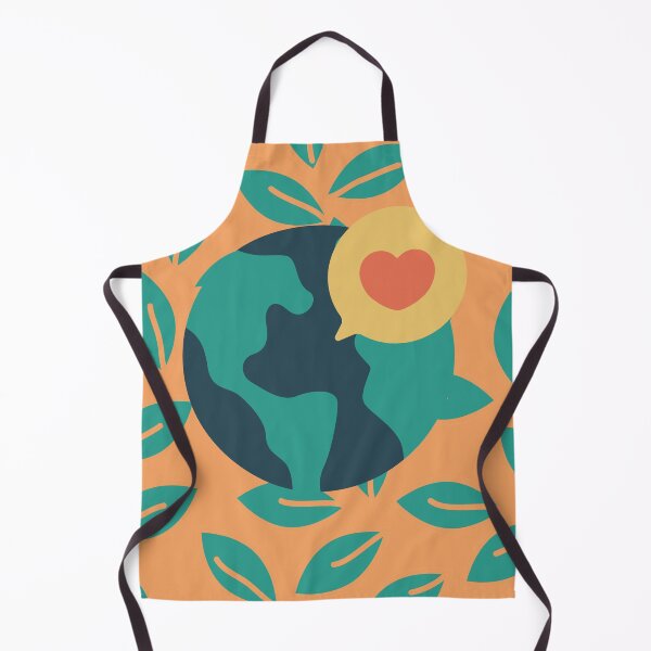 Item preview, The world designed and sold by KhataCloset.