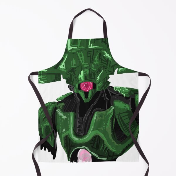Item preview, Watermelon Vex Rising designed and sold by NootopiaLoot.