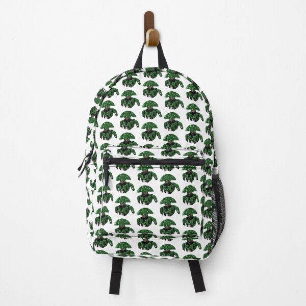 Item preview, Watermelon Vex Rising designed and sold by NootopiaLoot.