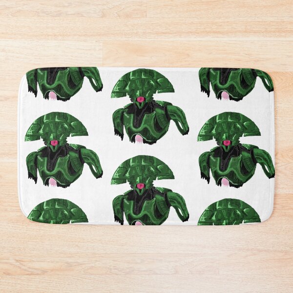 Item preview, Watermelon Vex Rising designed and sold by NootopiaLoot.