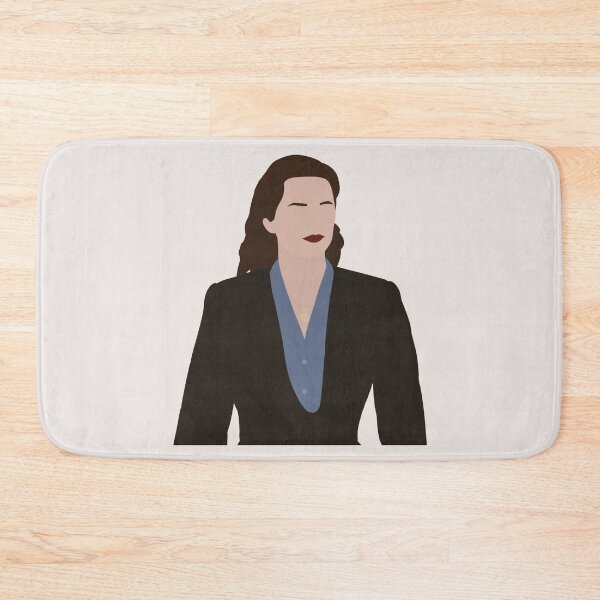 Item preview, peg <3 designed and sold by carterwood.