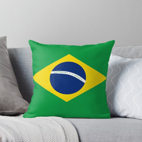 Item preview,  editado para conmemorar el legendario juego final. designed and sold by DetectiveBerry.