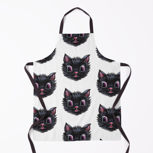 Item preview, Jazzy Kitty designed and sold by Jaz Higgins.