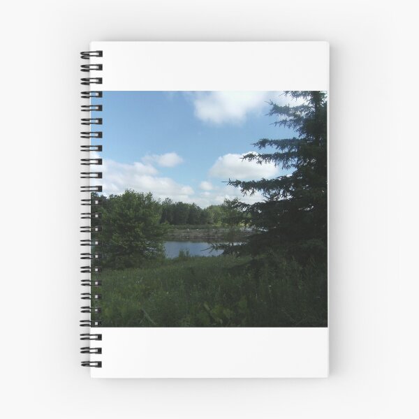 Item preview, Cantera de Guelph designed and sold by TrueCreationsCA.