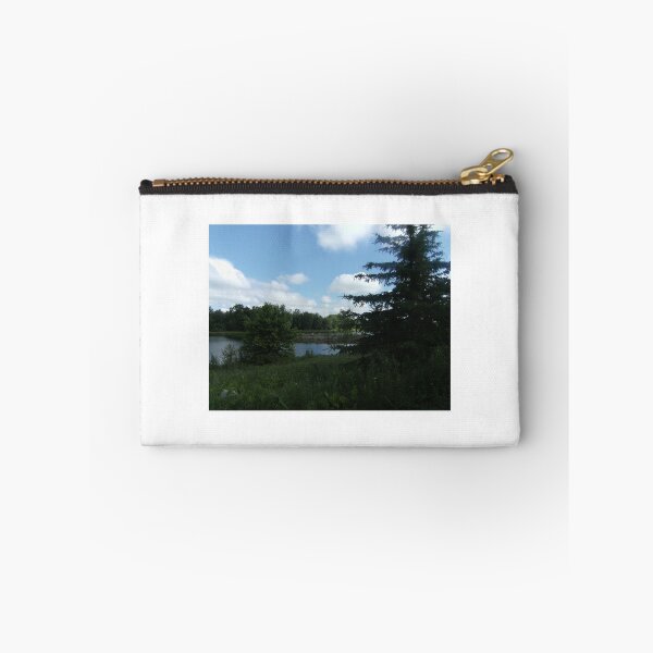 Item preview, Guelph Quarry designed and sold by TrueCreationsCA.