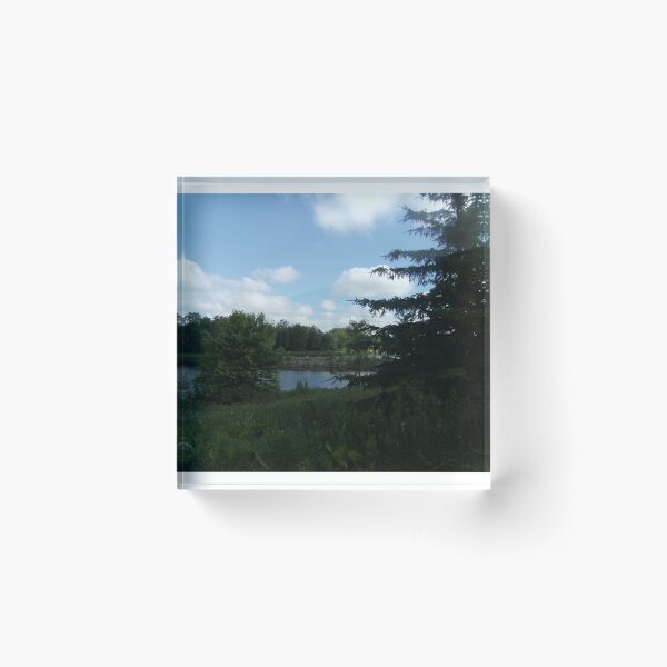 Item preview, Guelph Quarry designed and sold by TrueCreationsCA.