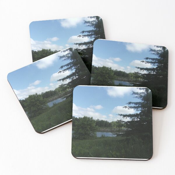 Item preview, Guelph Quarry designed and sold by TrueCreationsCA.