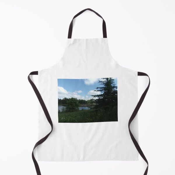 Item preview, Guelph Quarry designed and sold by TrueCreationsCA.