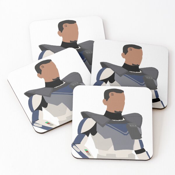 Item preview, Fives designed and sold by DulceDesigns.