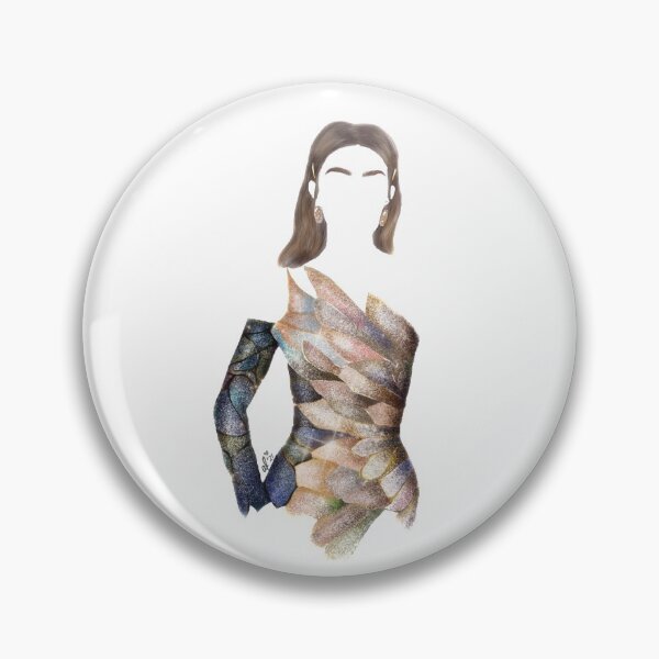 Item preview, Gigi designed and sold by allyf23.