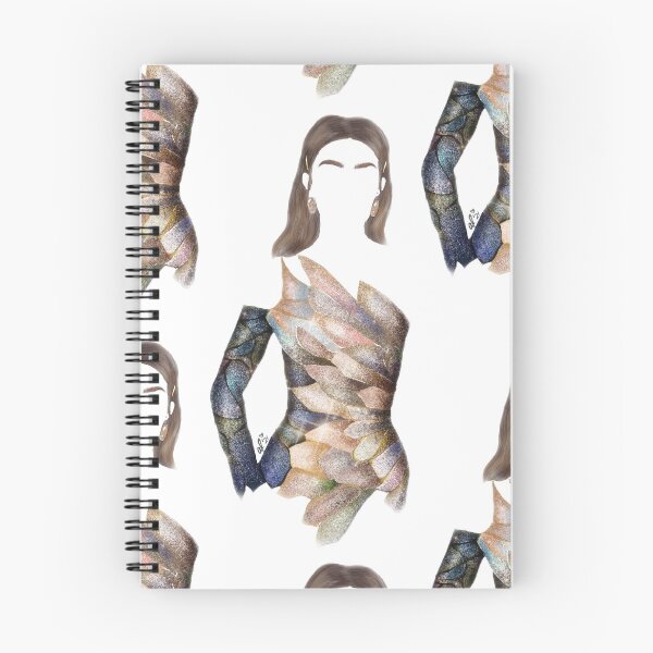Item preview, Gigi designed and sold by allyf23.