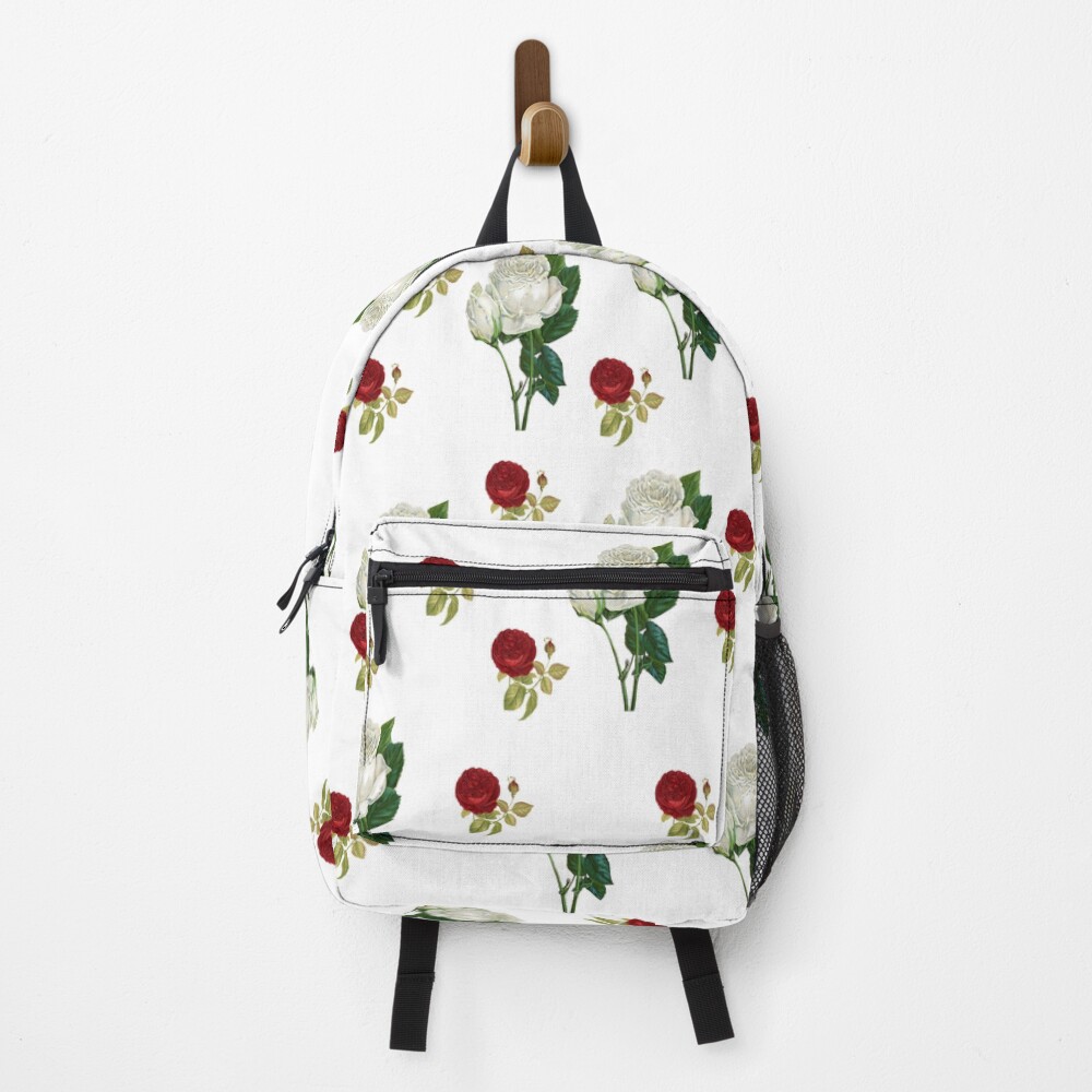 Item preview, Backpack designed and sold by kike300.