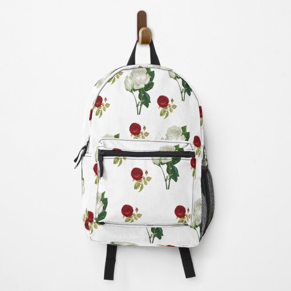 Item preview, SPRING ROSES designed and sold by kike300.