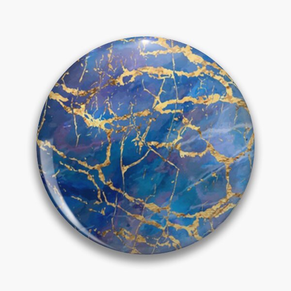 Item preview, Blue Marble designed and sold by NOMAD73.