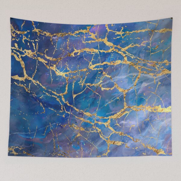 Item preview, Blue Marble designed and sold by NOMAD73.