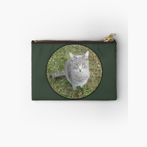 Item preview, Sat Cat designed and sold by CJGrimes.