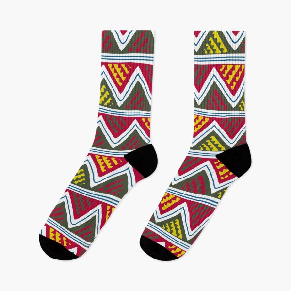 Item preview, Aboriginal style mooring designed and sold by Vectshirt-shop.
