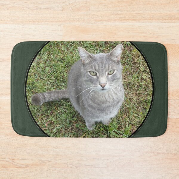 Item preview, Sat Cat designed and sold by CJGrimes.