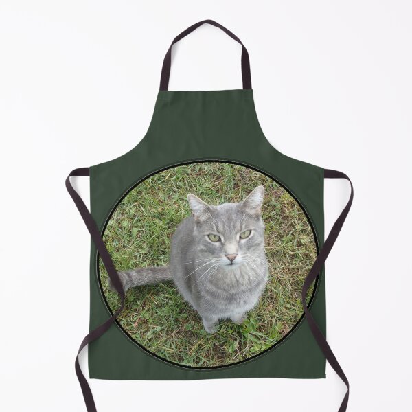 Item preview, Sat Cat designed and sold by CJGrimes.