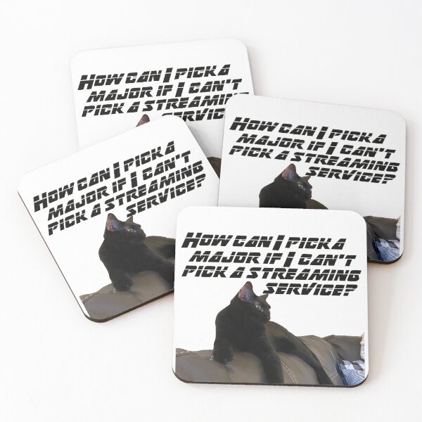 Item preview, Paralyzed by choice designed and sold by joeslump.
