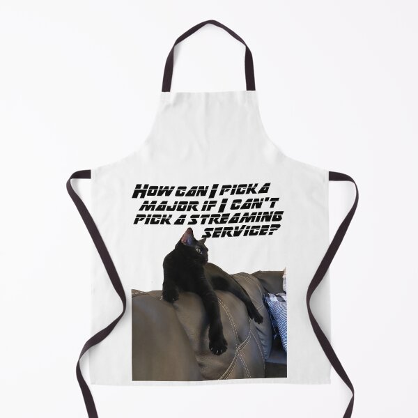 Item preview, Paralyzed by choice designed and sold by joeslump.
