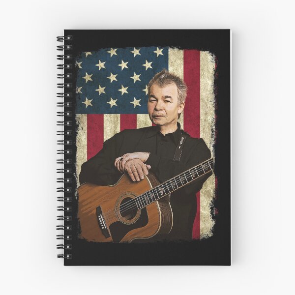 Item preview, Vintage American Flag John Legend designed and sold by LeonFay.