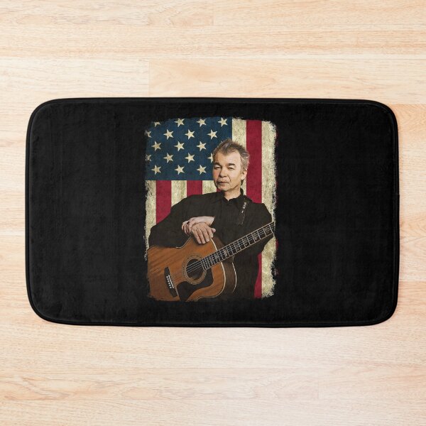 Item preview, Vintage American Flag John Legend designed and sold by LeonFay.