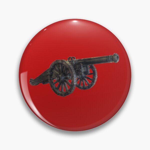 Item preview, The Gunners designed and sold by barbardsg.