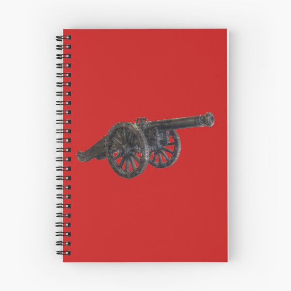 Item preview, The Gunners designed and sold by barbardsg.