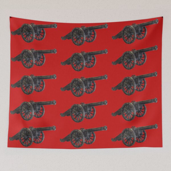 Item preview, The Gunners designed and sold by barbardsg.
