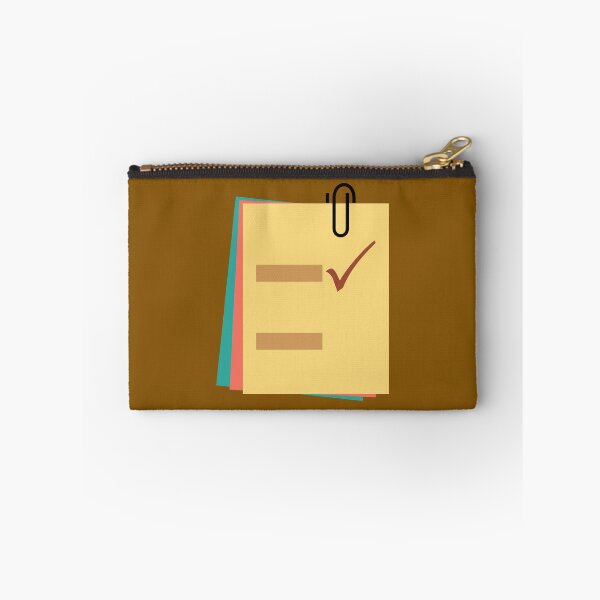 Item preview, Paper notes designed and sold by dablohotaru.