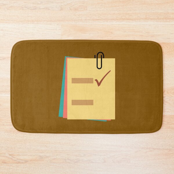 Item preview, Paper notes designed and sold by dablohotaru.