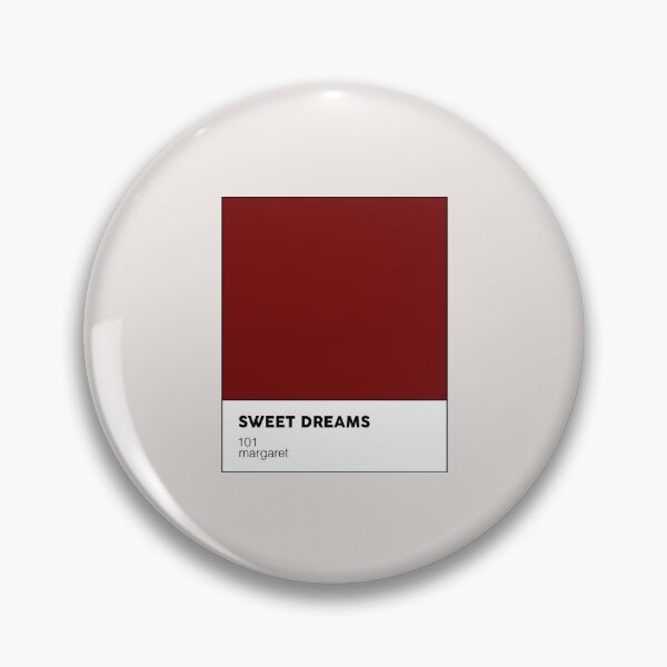 Item preview, sweet dreams designed and sold by carterwood.