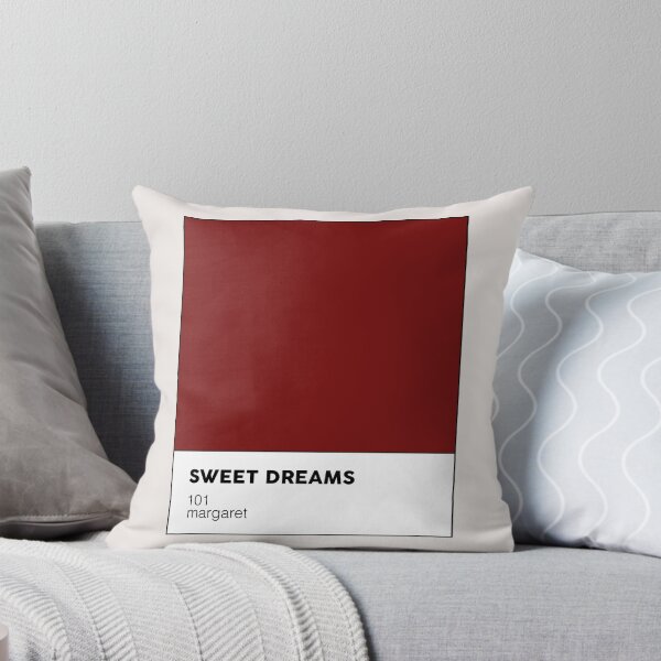 Item preview, sweet dreams designed and sold by carterwood.