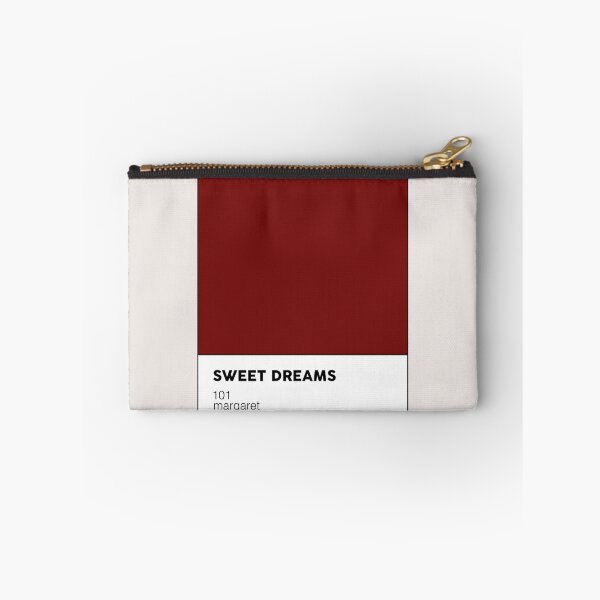 Item preview, sweet dreams designed and sold by carterwood.