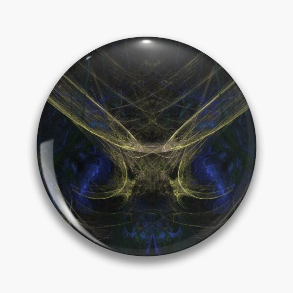 Item preview, Fractal 13 designed and sold by mokartmart.