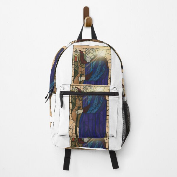 Item preview, The Hermit designed and sold by Proptologist.