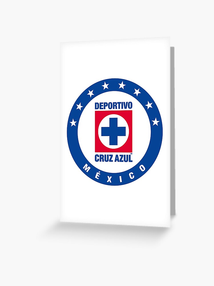 Club Atlético Independiente Greeting Card for Sale by o2creativeNY